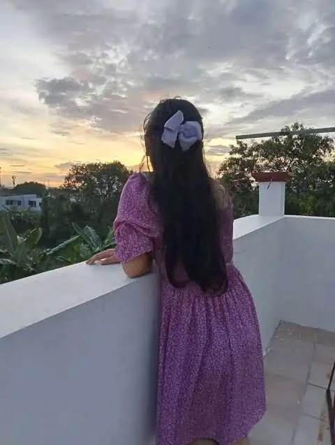 Sravanthi52 Chatroom