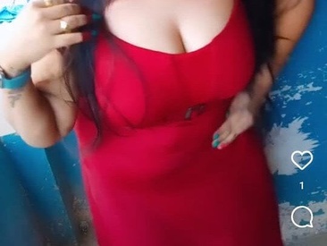 sreeja09