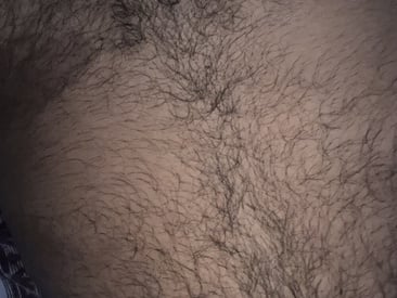 srishilcpl's Live Webcam srishilcpl