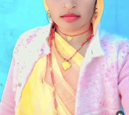 Srishti_sharma Chatroom