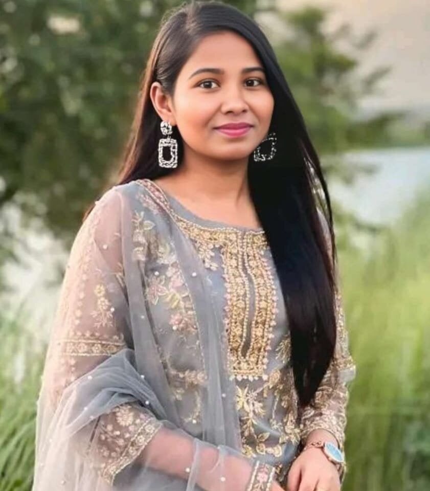 Ssaranyatamil Chatroom