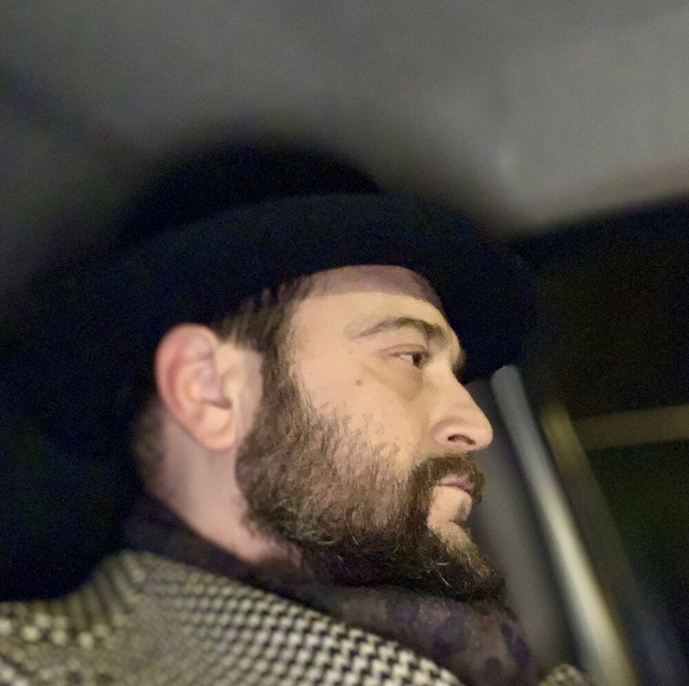 SsdobermannsS Chatroom