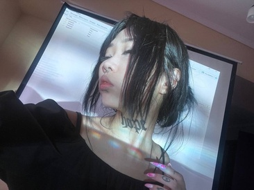 sssatoshii