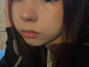 sssonya