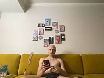 sstunnin