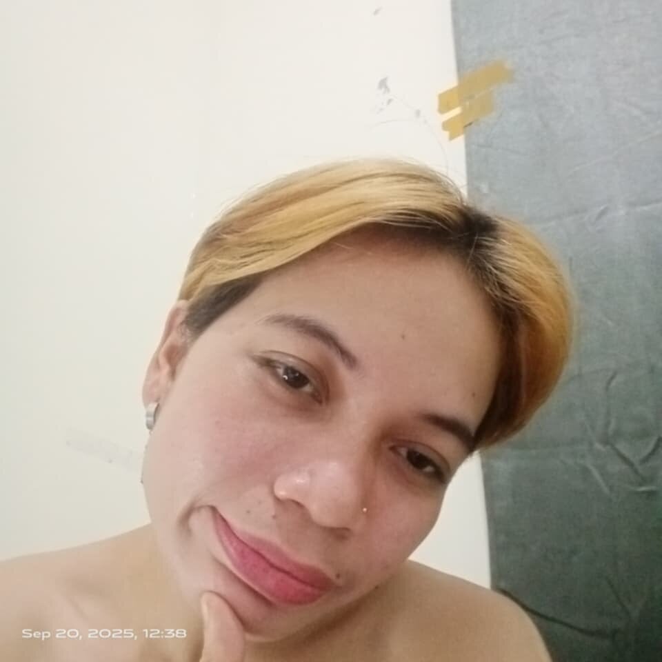 Ssxypinaylyn Chatroom