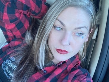 staceywildxo's Live Webcam staceywildxo