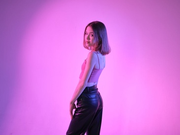 stacey-will
