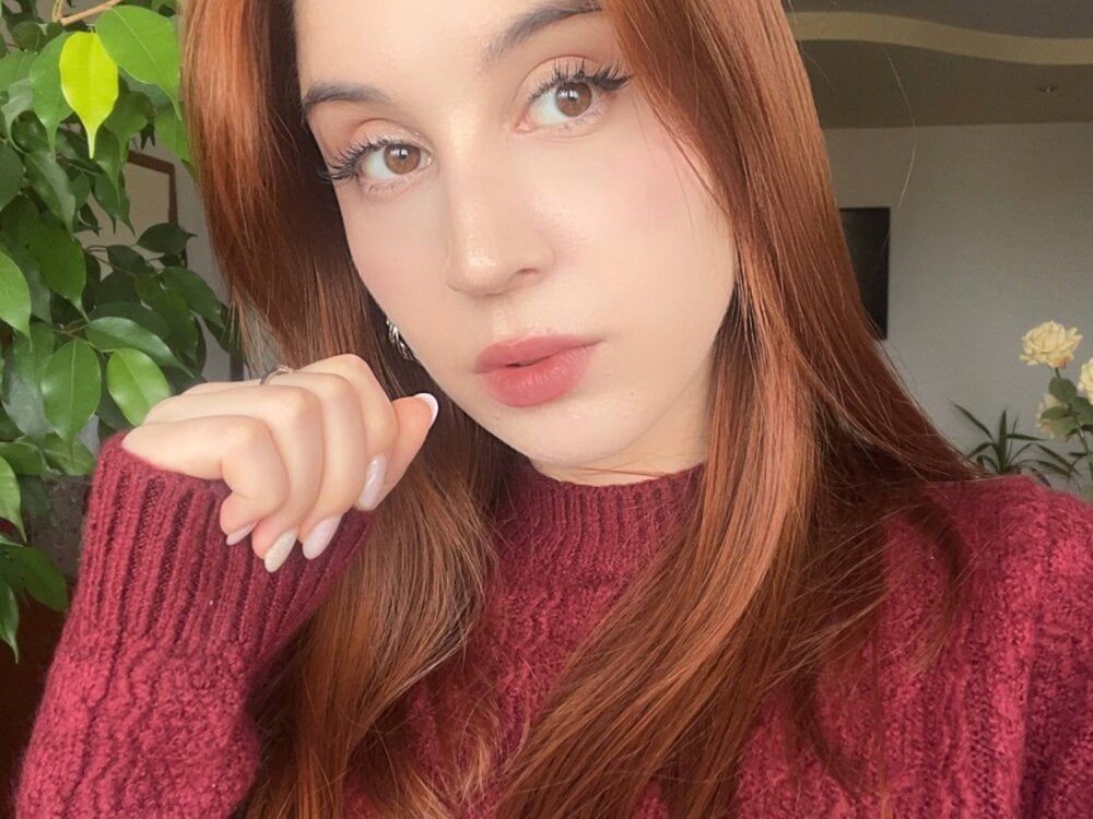 StacieLaudadio Chatroom