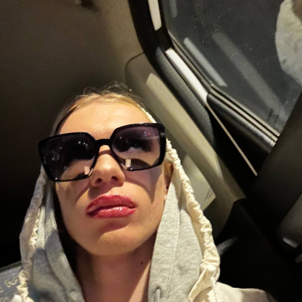 StacyBlackwood Chatroom