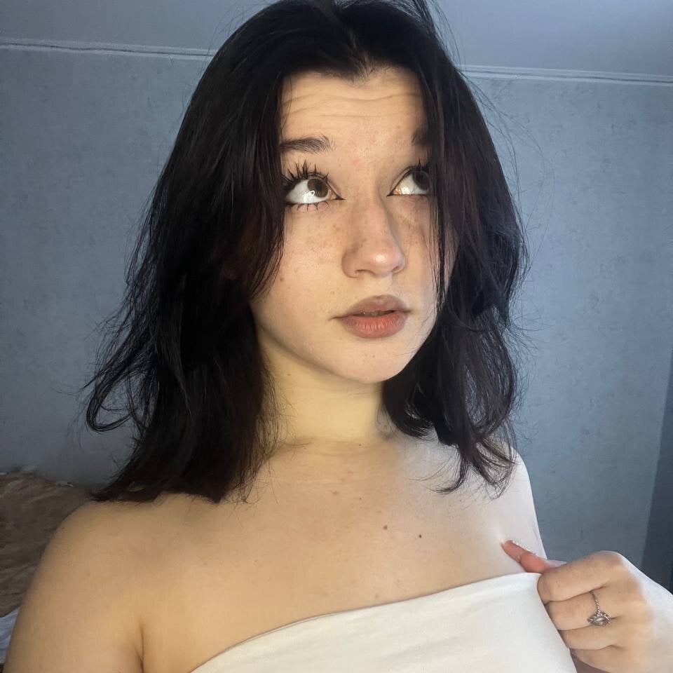 StacySanchez Chatroom