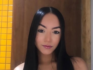 stacyspice01