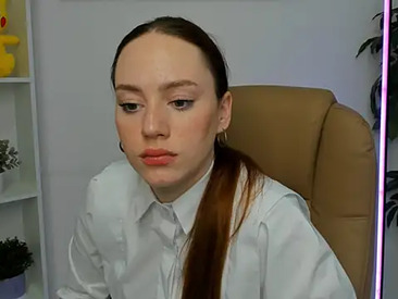 stacywatts