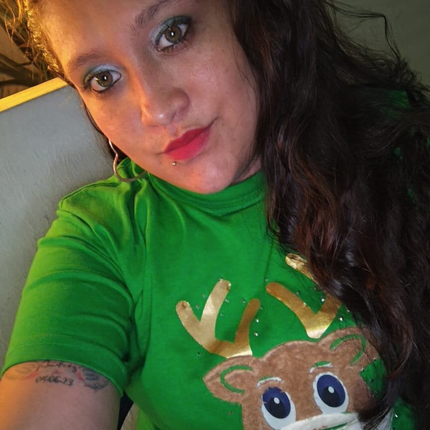 Stacy_Gomez_ Chatroom