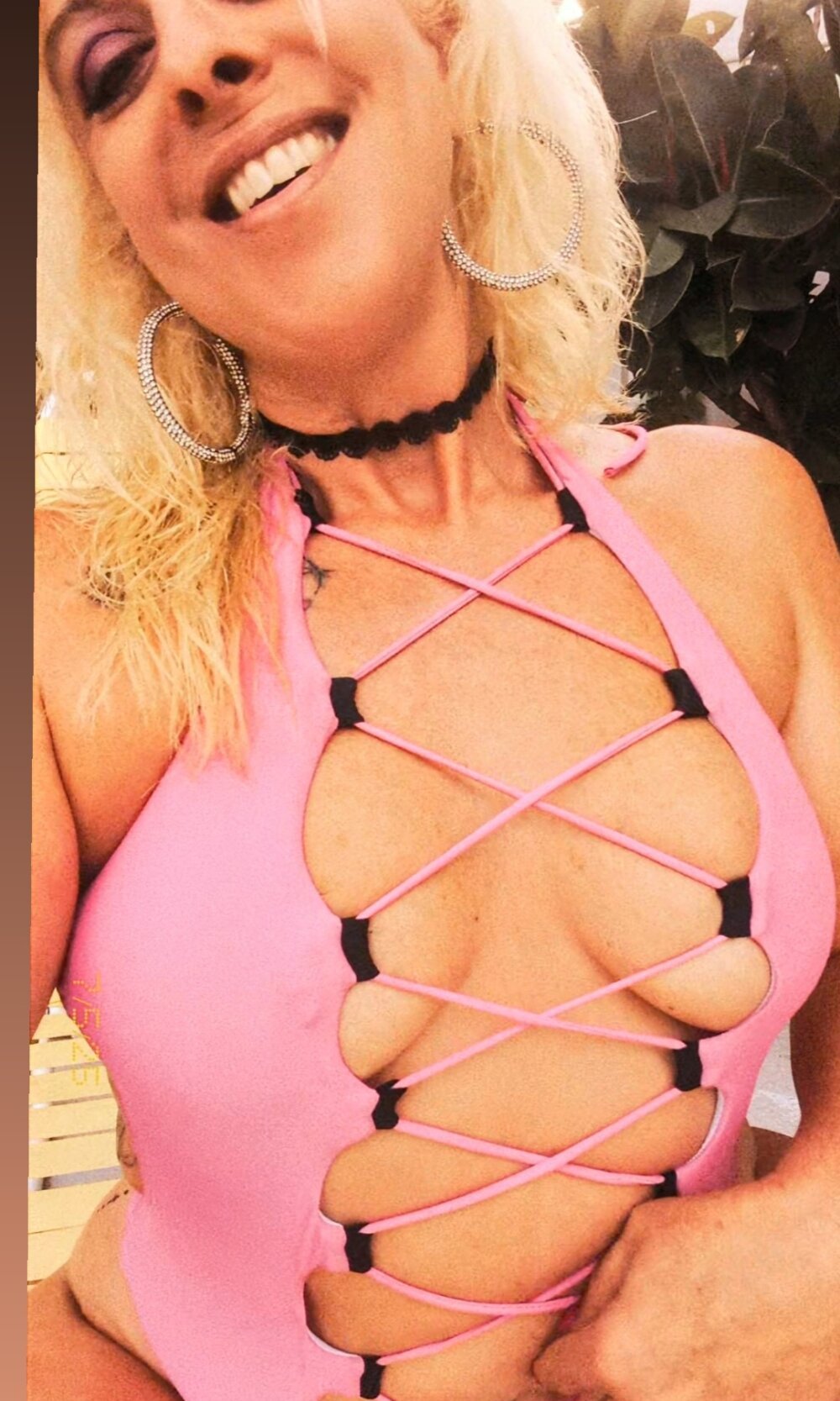 StacysMomXOXO Chatroom