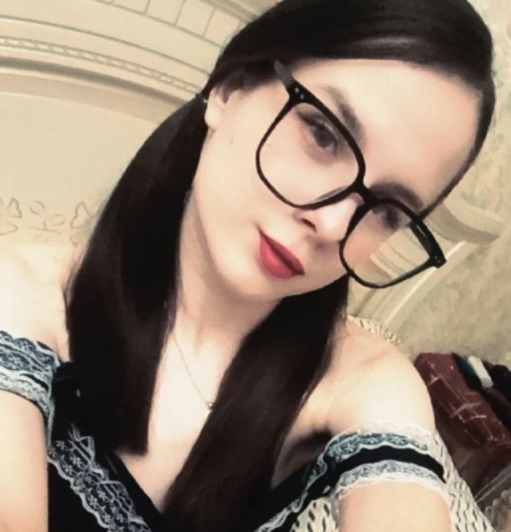 Stacyspark Chatroom