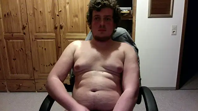 Stallone2000@xh Chatroom
