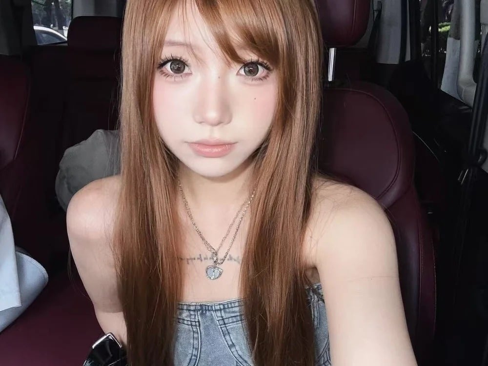 Star-666 Chatroom