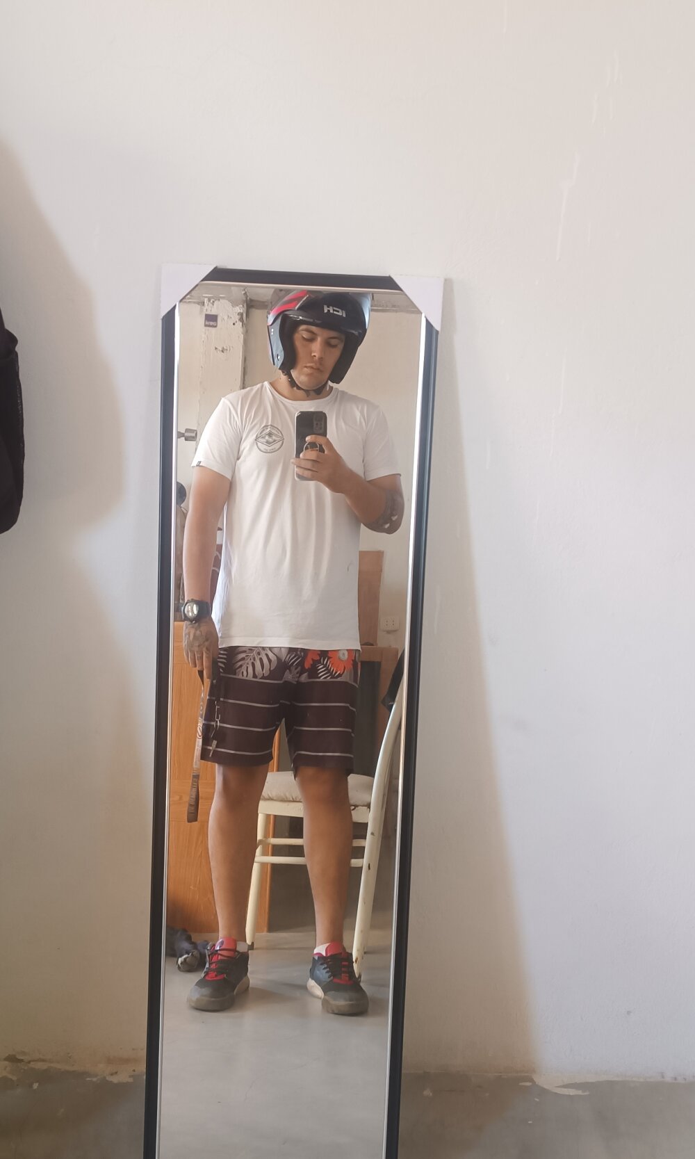 Star-Lord2001 Chatroom