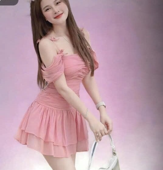 Star-sweet Webcam Profile Picture Star-sweet Chatroom