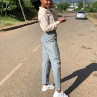 StarDust101 Chatroom