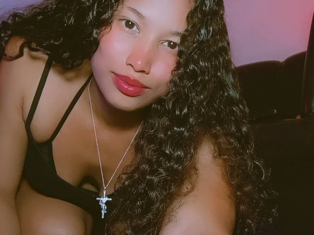 Star_Alexandre Chatroom