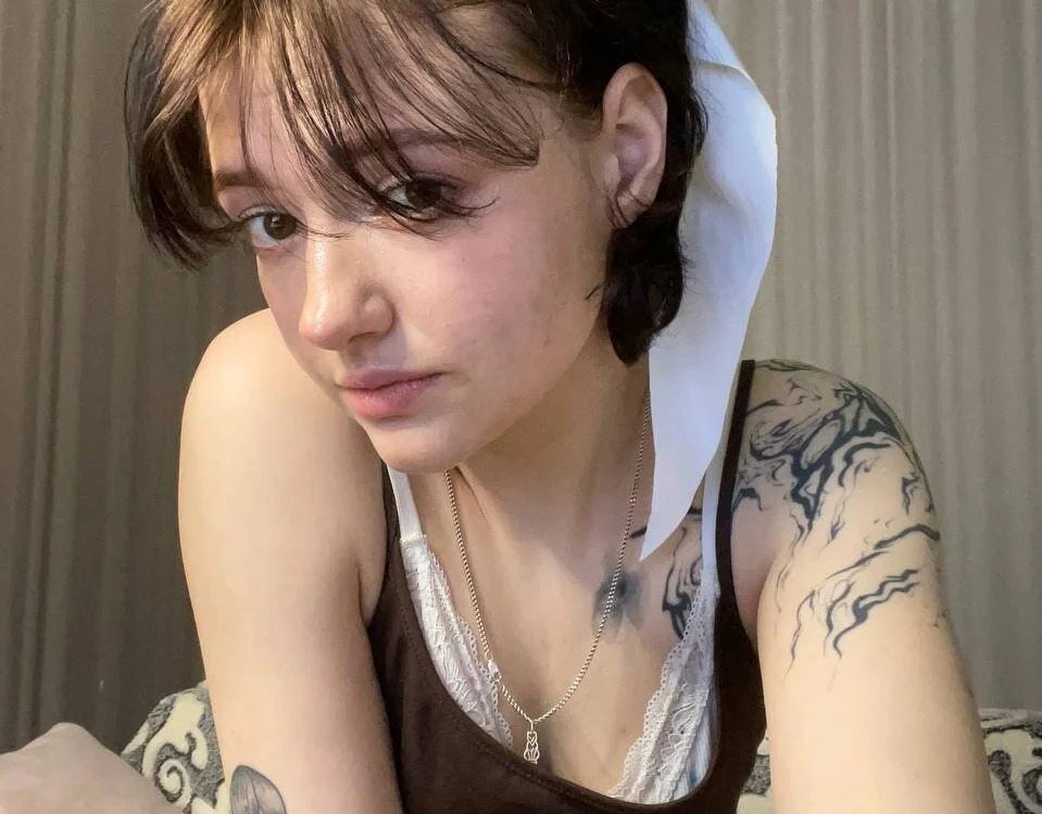 Star_Bee Chatroom