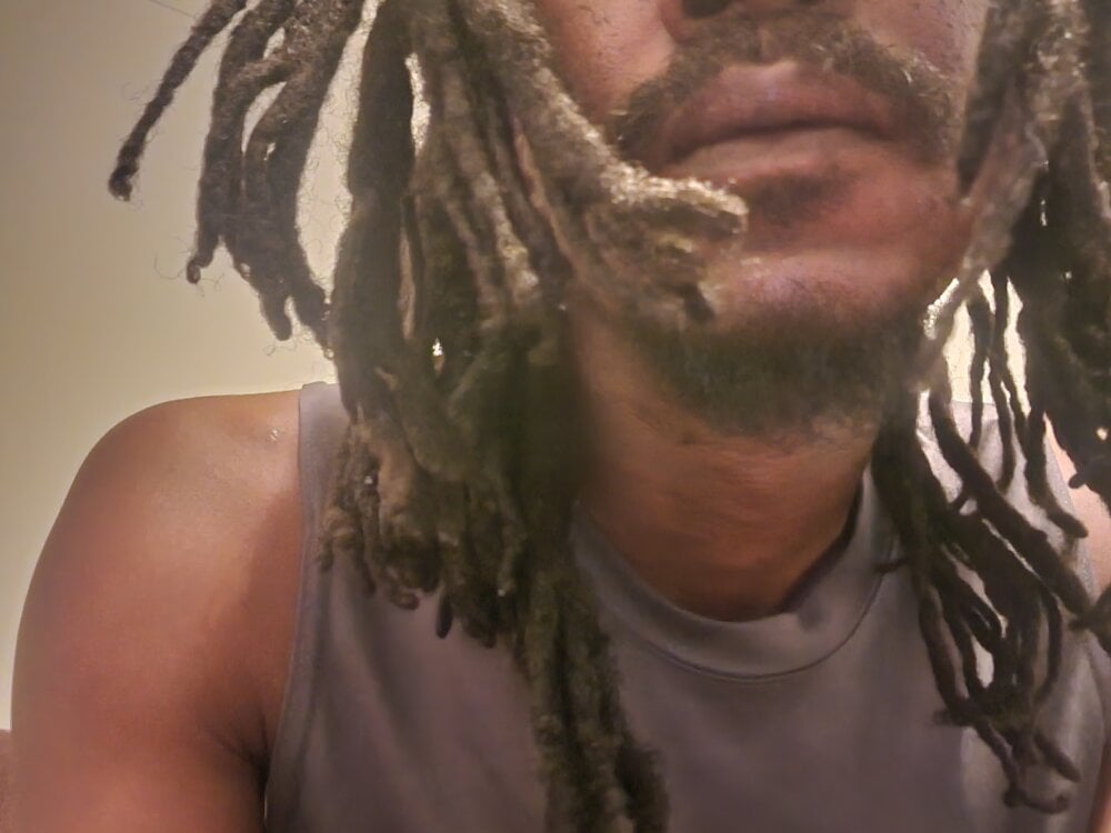 Stargaizer456 Chatroom