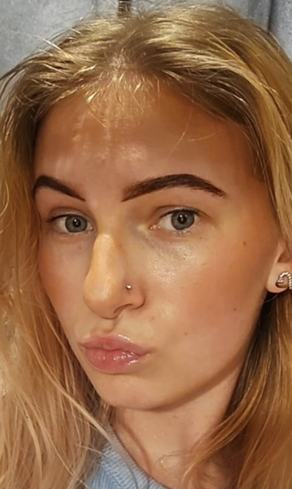 Stargirl247 Chatroom