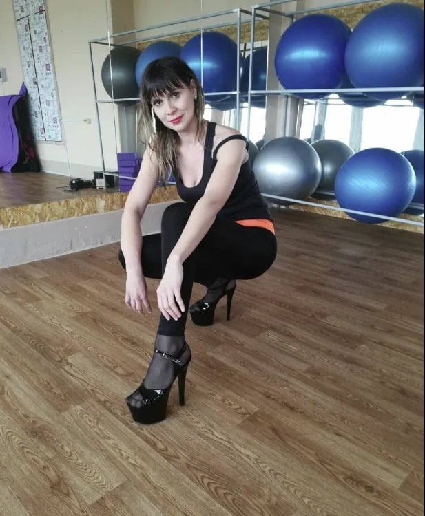 Starlenna Chatroom