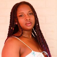 Starlet_Thompson Chatroom