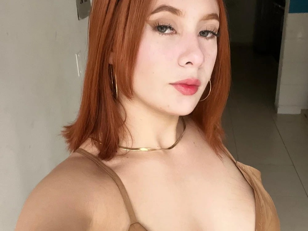 Stars_party Chatroom