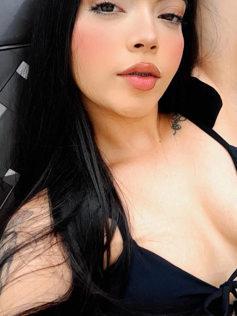 Start_broken_sluts Chatroom