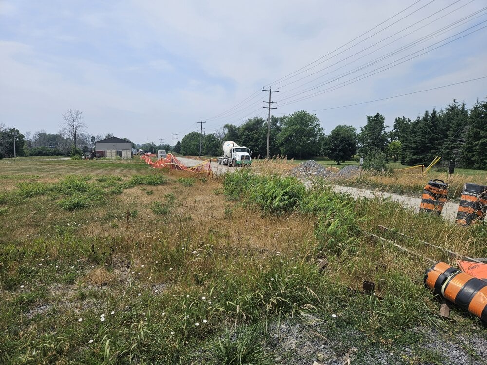 Startnow1988 Chatroom