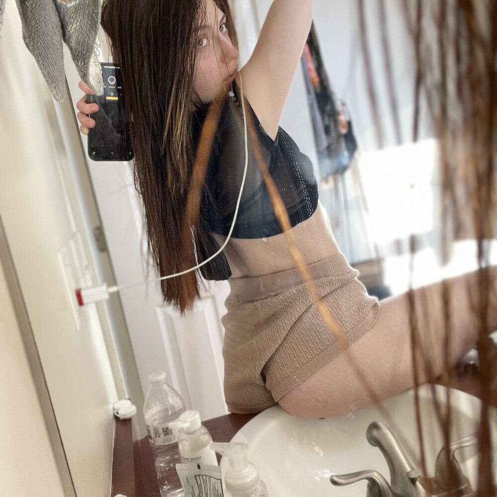 StarvingForCock Chatroom
