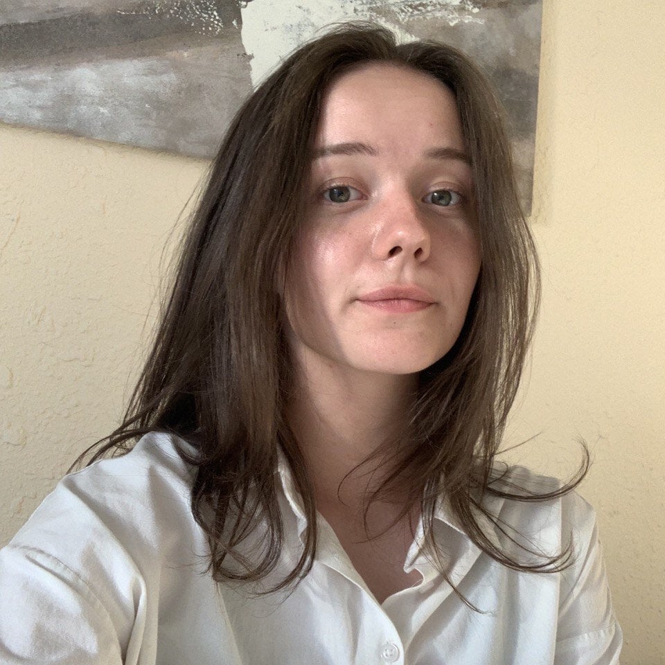 Stassygreys777 Chatroom