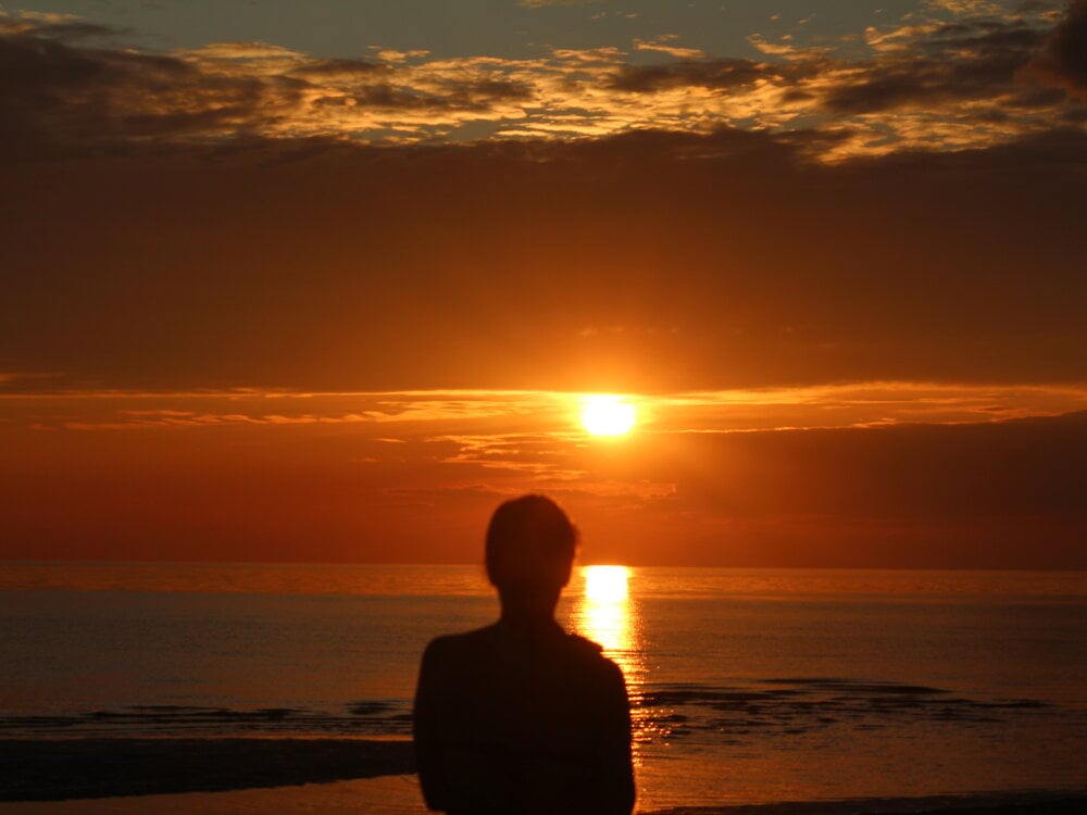 StasyACXinK Chatroom