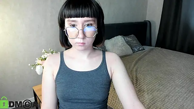 Stasy_Cuttie Chatroom