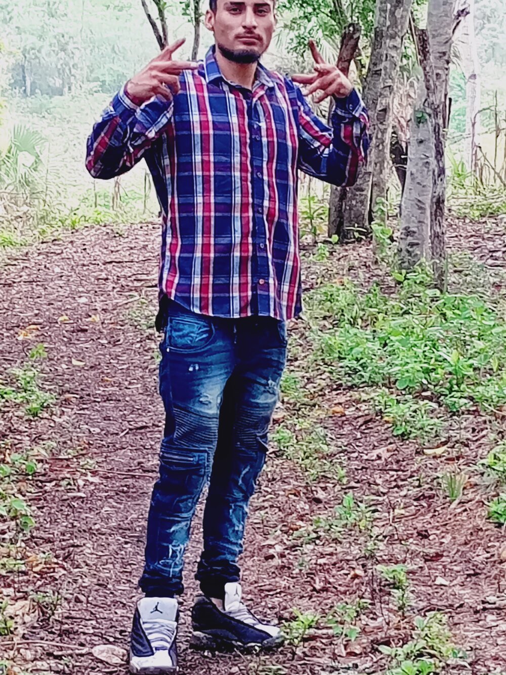 StatedEgalite Chatroom