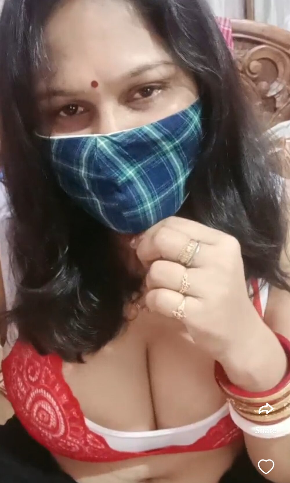 StayAway1212 Chatroom