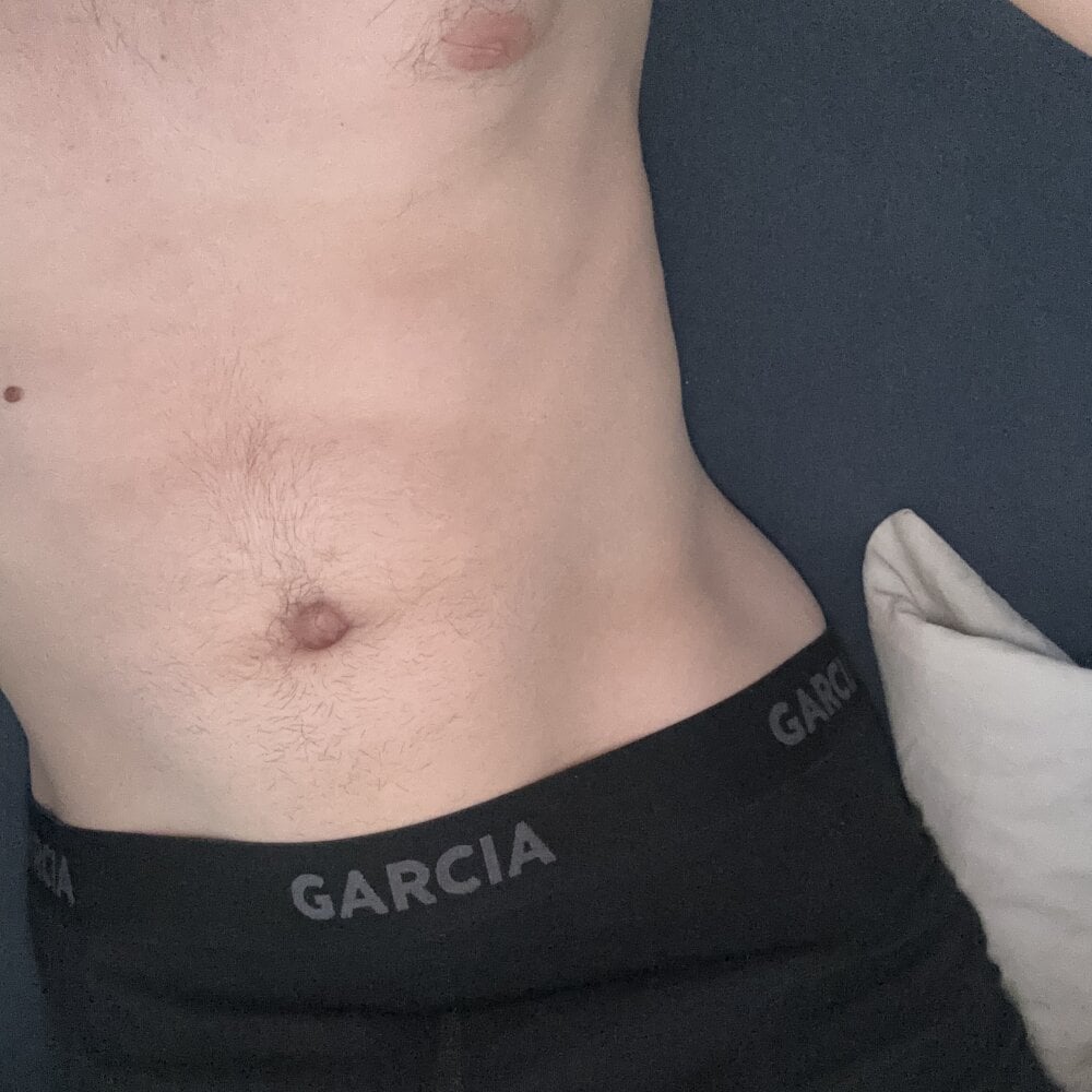 Stecherxxvii Chatroom