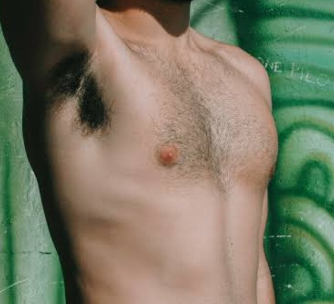 Steel_stud333 Chatroom