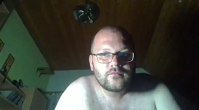 Steelmaker86 Chatroom