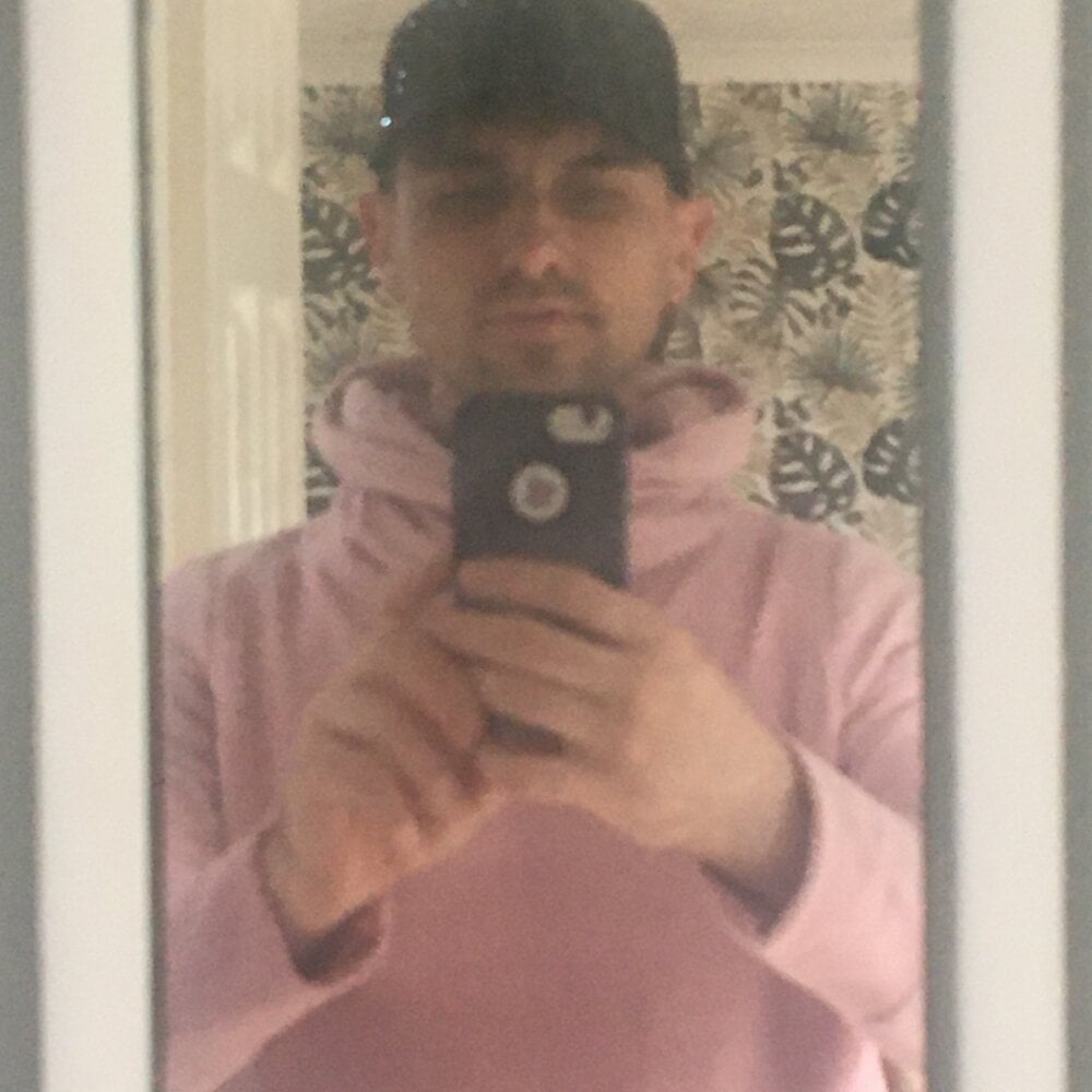 SteelyNetting Chatroom