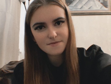 stef-nicks