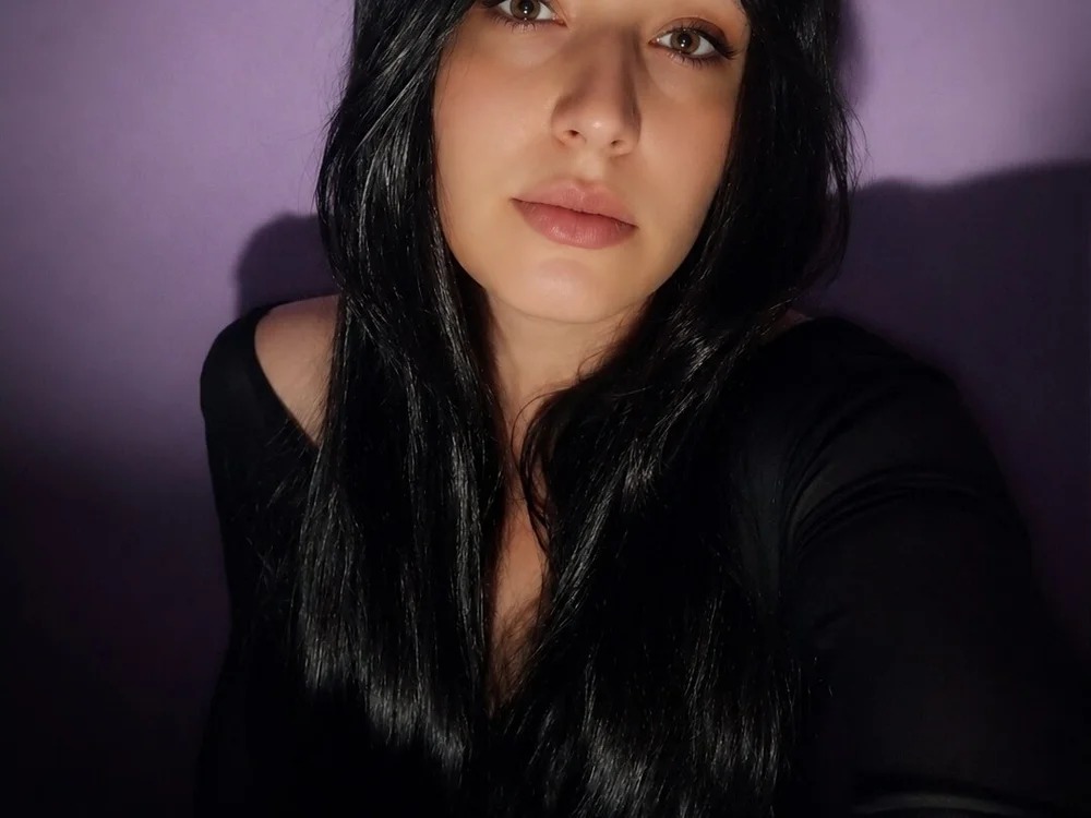 StefaLuna Chatroom
