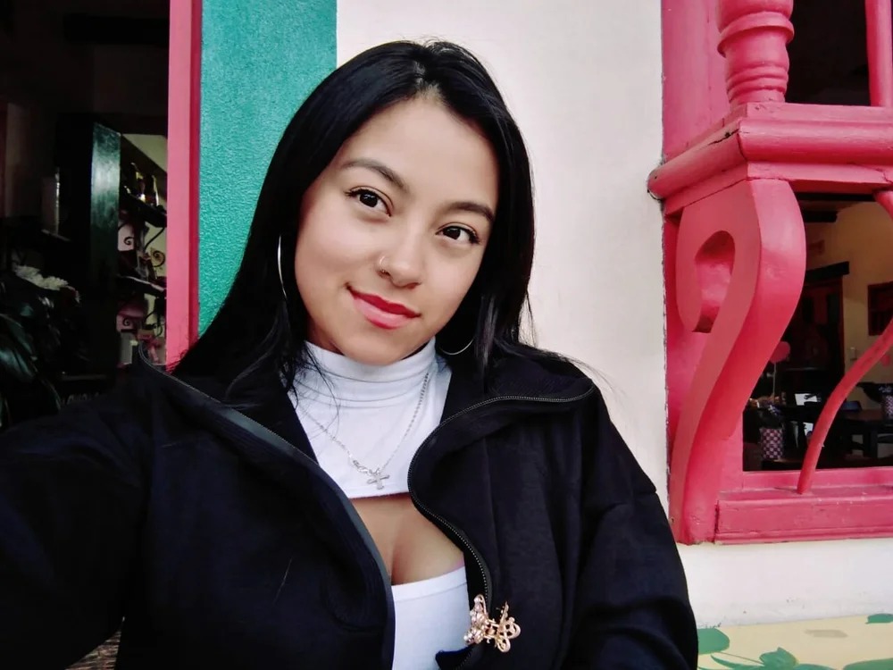 Stefa_Escobar Chatroom
