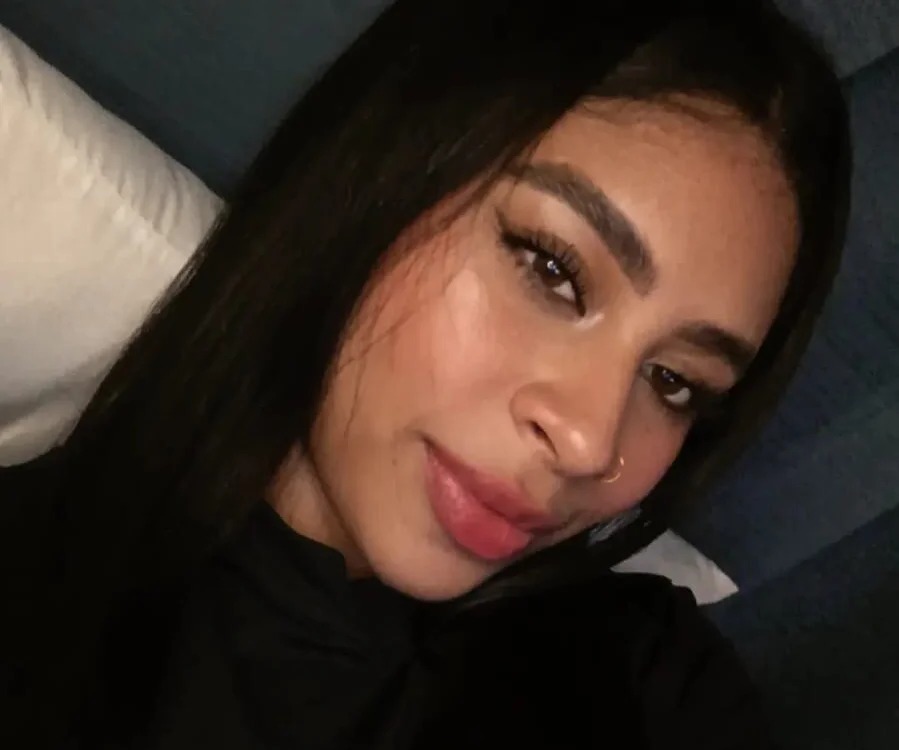 Stefa_rosse Chatroom