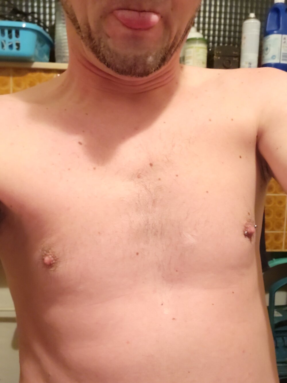 Stefan18cm44j Chatroom