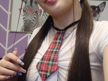 stefaniafoxx
